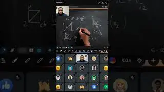 RT Lecture Room : A Production-Ready, Resilient Mobile-First Virtual Classroom Application