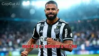 MANIA DE CRUZEIRO  NOTICIAS DO CLASSICO mineiro