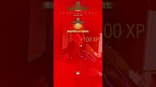 Most aggressive sniper in warzone !🛑