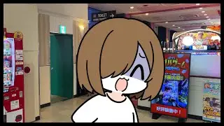 こんな日も!! あるさぁ!!【メダルゲーム】【ガッ釣りgo 太極神龍 モンスターハンター】