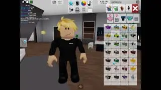 how to be Naruto in Brookhaven -(Brookhaven rp)