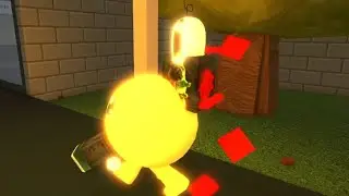 MurDurr