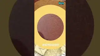 Premium Quality of Lakha Red Granite @85/- Only #best #marble #granitestone #marbleslab #granites