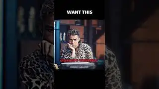 Cristiano Ronaldo Ad Edits 2025 | Epic Commercial Moments & Brand Aura 🌟 #shorts