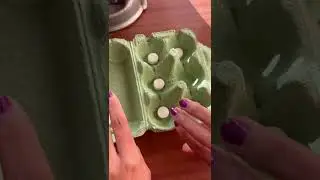 Comment faire les rondes en braille ?