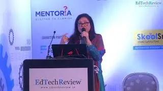 Personalizing Learning - The way forward