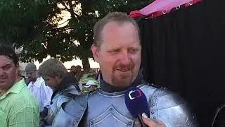 Digin&aacute;ves Broumov &ndash; Oslavy 600 let od založen&iacute; Meziměst&iacute;