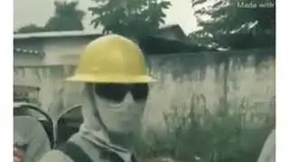 Los empleados de celsia en cuarentena