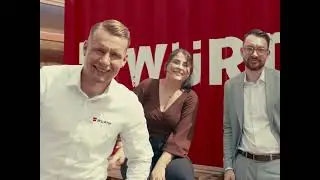 Traineeprogramm F&uuml;hrungskraft Vertrieb bei W&uuml;rth (m/w/d)