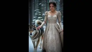 Царевна (Remix Vocal)