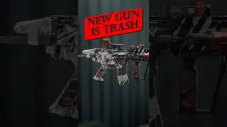 BF6 SOR-300SC is TRASH | Why The 553R Wins [TTK PROOF]