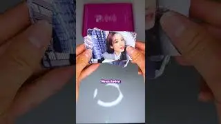 TWICE 2024 Seasons Greetings: 