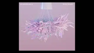 FlumeSounds 8 (Weeks Remix)