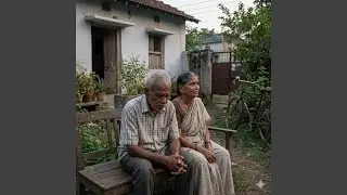 aab to aaja