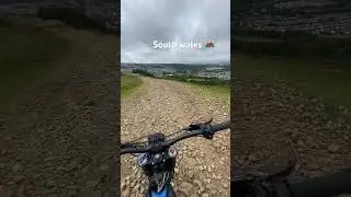 #talaria #sting #stingr #talariasting #talariastingr #surron #bikelife #wales #welsh #farming #lbx