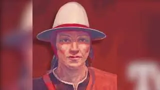 Rese&ntilde;a del 2 de agosto