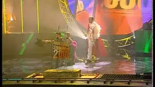 Auksniai svogūnai 2006 Įžanga