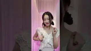 [ #다정 ]  사랑해 愛してる I love you WINXY 💓 #PIXY #픽시 #DAJEONG #다정  #WINXY #윈시