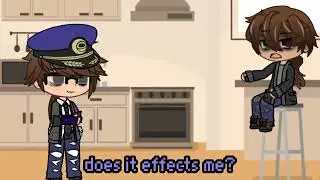 I did 