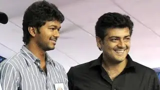 WHAT IF VIJAY NA BECOME CM