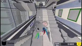 if distorted raze was the bot for book 2 chapter 4