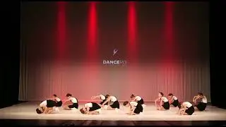 Independent-Arts - Children of Kabul