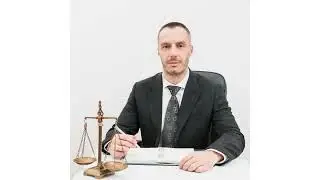 Best Family Law Firm Sunshine Coast - Reasons Why You Need to Hire a Child Custody Lawyer