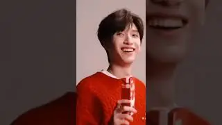 [boys lầu 18] Tfboys_ TNT thời đại thiếu ni&ecirc;n đo&agrave;n _Tf- Giatoc#26 💕🇨🇳💕🌻🌻🌻🍀🍀🍀🍄🍄🍄💐💐💐💌🥰❤️