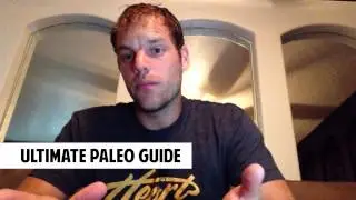 Paleo Alternatives To Sandwiches | Ultimate Paleo Guide
