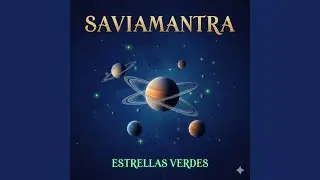 En Lo Alto de una Estrella