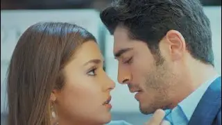 WHY AŞK LAFTAN ANLAMAZ STILL TRENDS GLOBALLY- Turkish Drama Series 