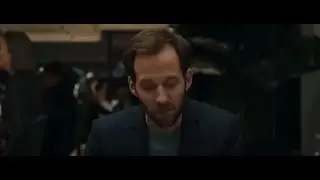 Streaming En fanfare film complet en fran&ccedil;ais 2024