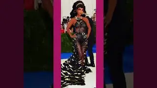 Disney Princess modern looks#disney #disneyprincess #viralvideo #shorts #dresses #top10inglobe 🥰