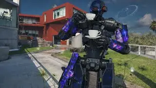 Nuking Jhdg. (SYSAYOX)