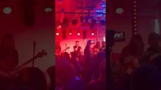 CUSTER - Slipknot - Maniakal #slipknot #cover #metalband