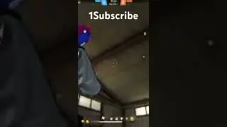 1subscribe😭😭😭🥺🥺#07hunter #freefire #support #tondegamer #support #zeroxff
