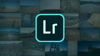 Adobe Lightroom 2026 Mac | Lifetime