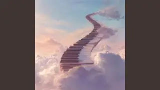 Love Covers Us All