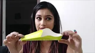 Peebuddy review: Women Can Stand and Pee| Disposable Female Urination Device for Women