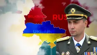 Ukraine&rsquo;s Bold Plan to Create a Buffer Zone Inside Russia