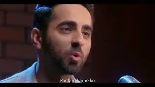 Its trending 15 sec whatsapp status video