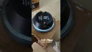 pressure mid 440 setting