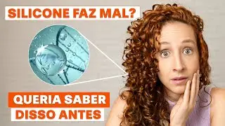 Seus CACHOS ficam protegidos quando você faz isso!