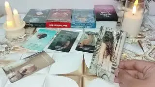💌Their true feelings✨| All Signs Tarot Reading 💖| Late Night Thoughts💡| Next Actions