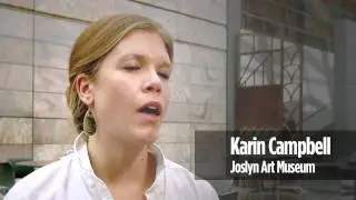 Contemporary Art: Accessibility
