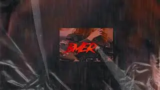 Free Sad type beat \/ Baby sleep