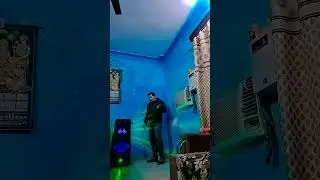 agr bewafa Tera nam🚩🔥💯💔🥀❤️&zwj;🔥#shortsfeed #toptrending #trending #best #shorts #love #voiceeffects