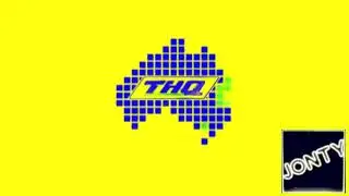 THQ Studio Australia (2003) Effects (Inspired by Dolby Digital 1997 Effects)