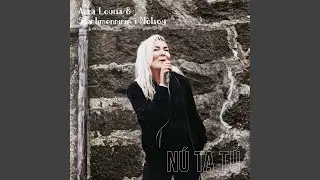 Nú tá tú