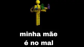 @ minha m&atilde;e n&atilde;o Deixa o Filho dela fazer nada nas f&eacute;rias Hello Virtual Mom 3D